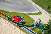 Brno;event-digital-images;motorbikes;no-limits;peter-wileman-photography;trackday;trackday-digital-images
